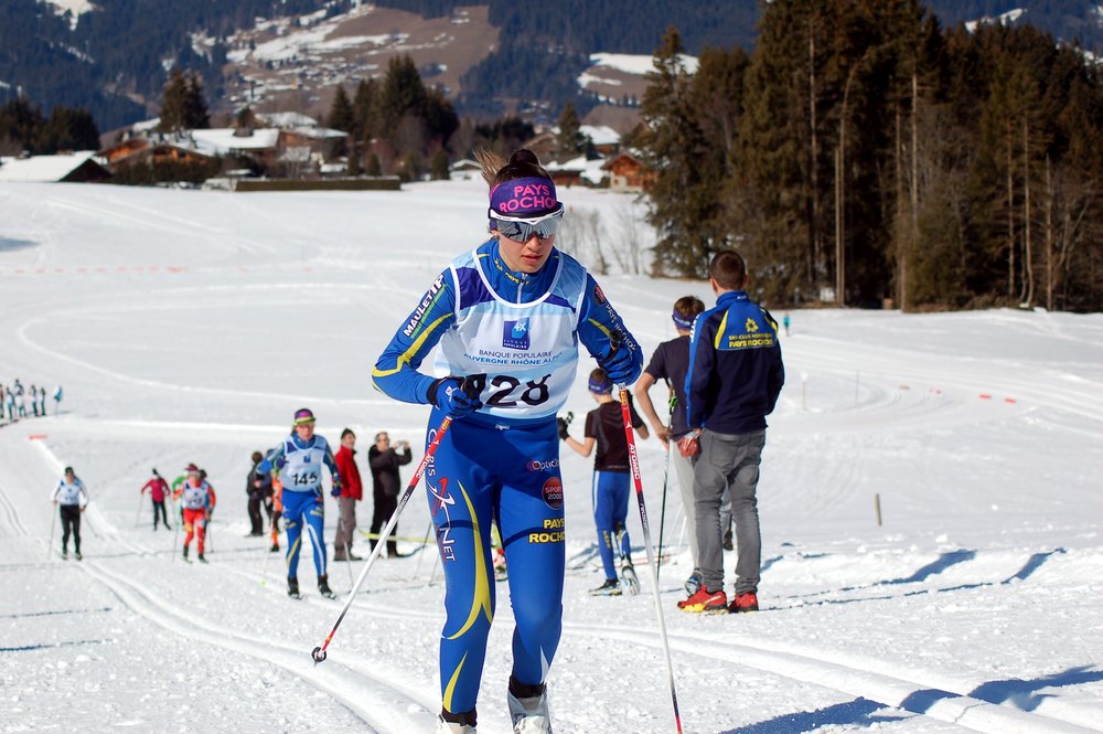 Grand-Prix Megève 2017 (merci Bruno)